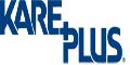 Kare Plus: Personal Care Franchises franchise