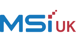 Msi-Aci Ltd Logo