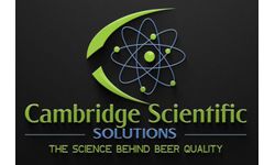 Beersavers Logo