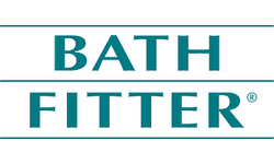 Bath Fitter Logo