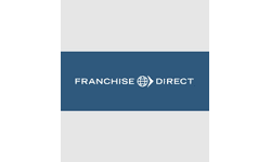 Franchise Direct UK and Ireland Logo