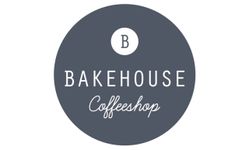 Barista Express Logo