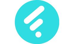 fidomoney Logo