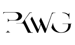 PKWG ltd Logo