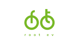 Root EV Logo