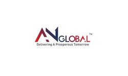 AN Global Group Logo