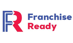 Franchise Ready Logo
