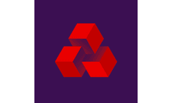 NatWest Logo