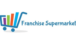 Franchise Supermarket Ltd Logo