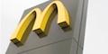 McDonalds: Franchise Fast Food