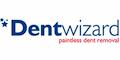 Dent Wizzard: Franchise Automotive