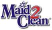 Maid2Clean: Franchise Recruitment