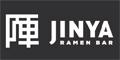 Jinya Ramen: Franchise Restaurant