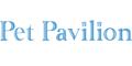 Pet Pavilion: Franchise Pet Franchises