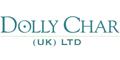 Dolly Char: Franchise Recruitment