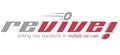 Revive! Auto Innovations (UK) Ltd: Franchise Automotive