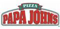 Papa John's: Franchise Pizza