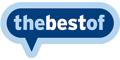 thebestof: Franchise Advertising