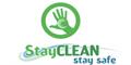 Stayclean Hands: Franchise Vending Franchises