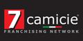 7 Camicie: Franchise Clothing