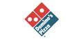 Domino's Pizza: Franchise Pizza