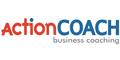 ActionCOACH: Franchise Business Consulting Franchises