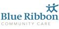 Blue Ribbon Community Care: Franchise Care Franchises
