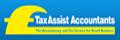 TaxAssist Accountants: Franchise Accountancy