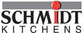 Schmidt Kitchens: Franchise Home Improvement