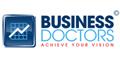 Business Doctors: Franchise Business Consulting Franchises