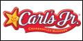 Carl's Jr.: Franchise Fast Food