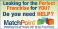 MatchPoint: Franchise Franchise Consulting