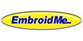 EmbroidMe: Franchise Master Franchise Opportunities