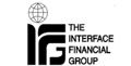 The Interface Financial Group: Franchise Finance Franchises