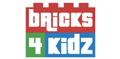 Bricks 4 Kidz: Franchise Children