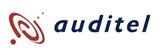 Auditel : Franchise Business Consulting Franchises