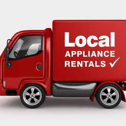 Local Appliance Rentals - Franchisee Testimonial