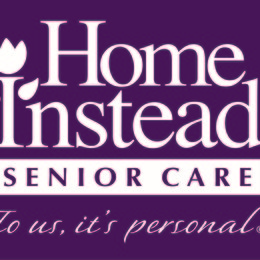 UK’s No 1 homecare franchisor receives Queen’s Award for innovation 