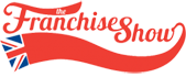 event_image