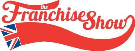 The Franchise Show 2015