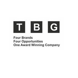 Researching a Franchisor