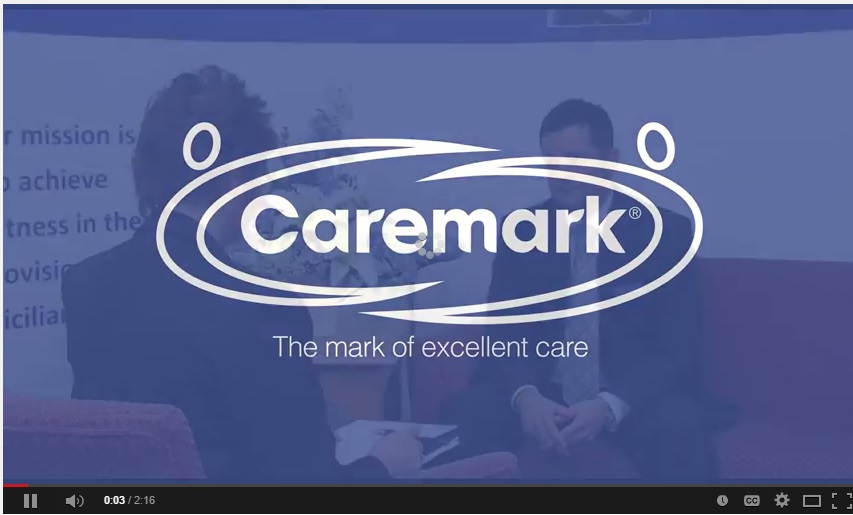 Caremark