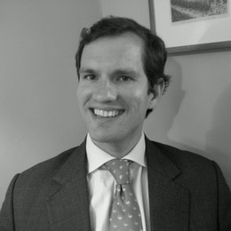 Insurance is a crucial element to ensure the protection of one's business