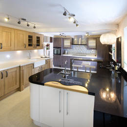 Franchise Sales Growth Sparks Search For More Trained Fitters