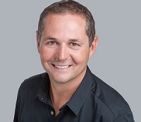 Interview with CEO of Platinum Property Partners(PPP)- Steve Bolton