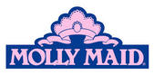 Molly_maid