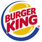 Burger_king