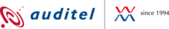 20_years_logo
