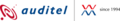 Auditel 