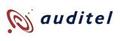 Auditel 